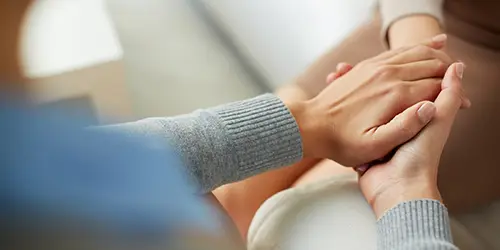 Bereavement house clearance scotland